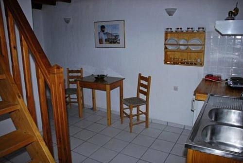 Athina Apartments Нео-Клима Номер фото